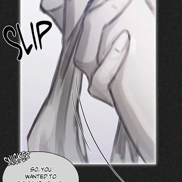 Doppio Senso Chapter 82 – Page 112