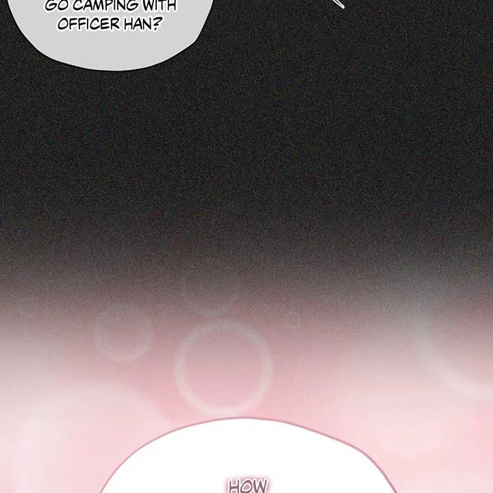Doppio Senso Chapter 82 – Page 113