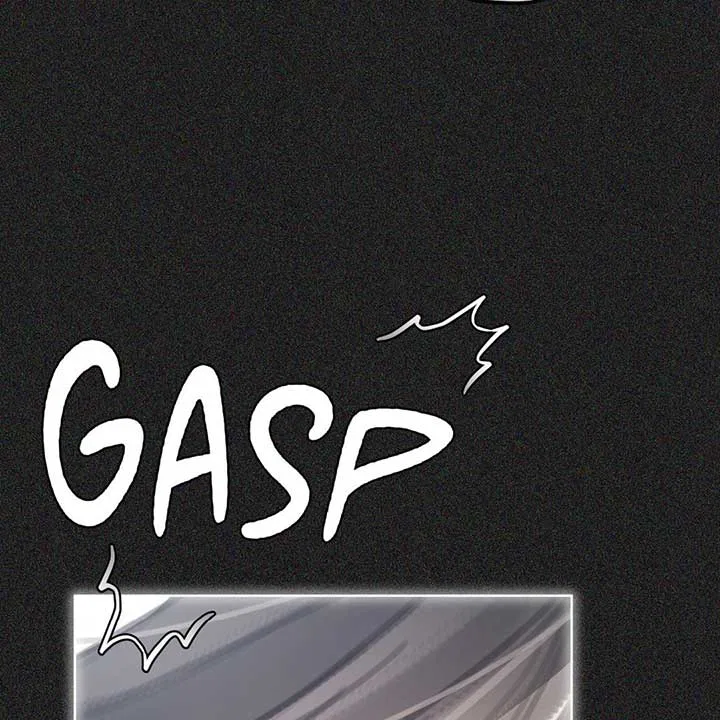 Doppio Senso Chapter 82 – Page 117
