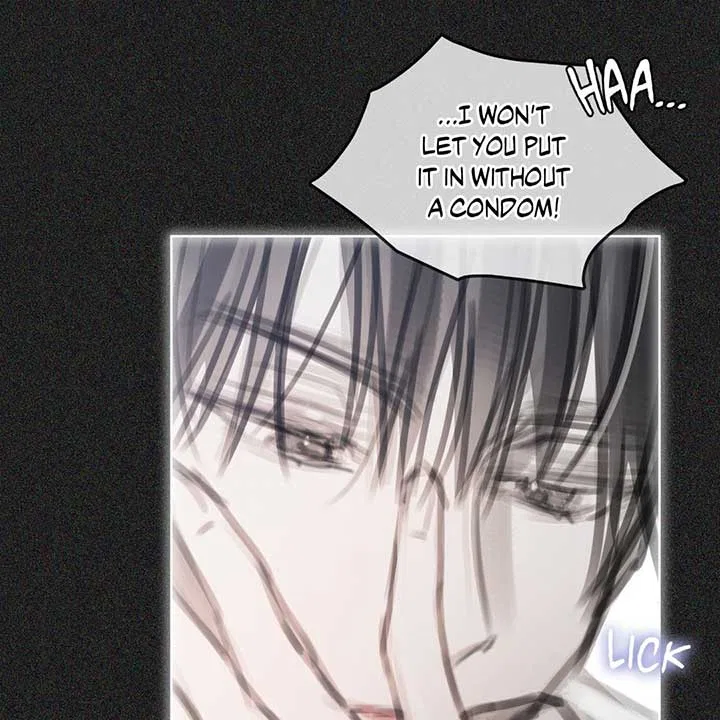 Doppio Senso Chapter 82 – Page 120