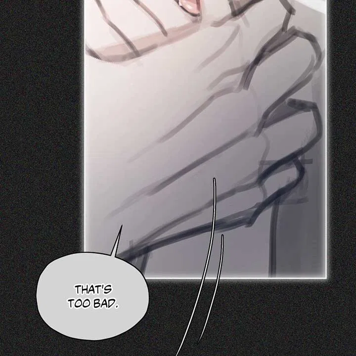 Doppio Senso Chapter 82 – Page 121