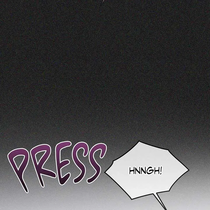 Doppio Senso Chapter 82 – Page 122