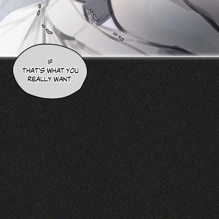 Doppio Senso Chapter 82 – Page 124