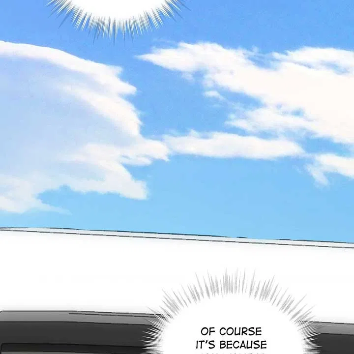 Doppio Senso Chapter 82 – Page 129