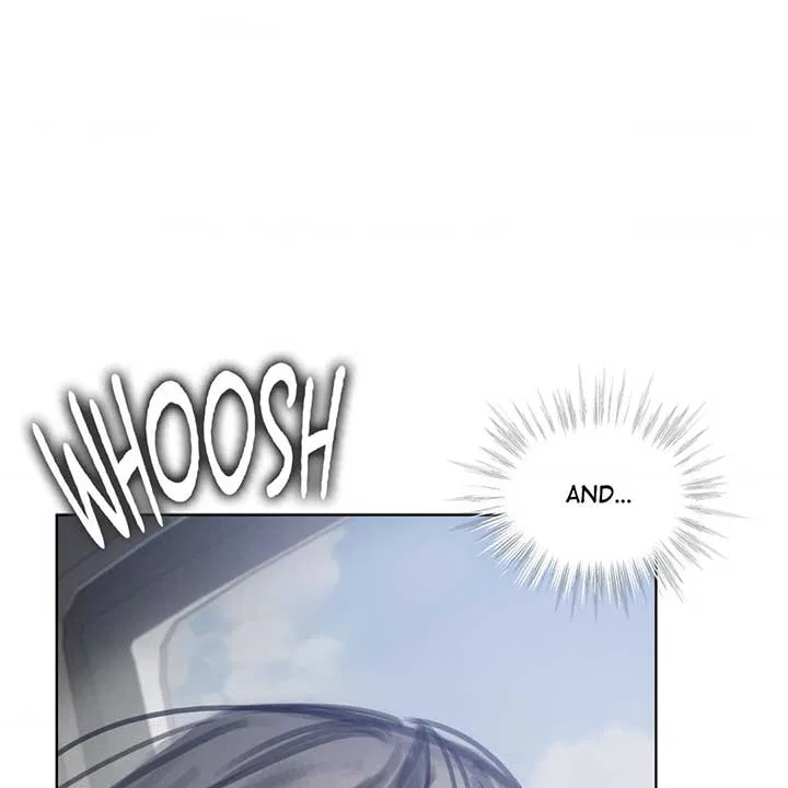 Doppio Senso Chapter 82 – Page 132