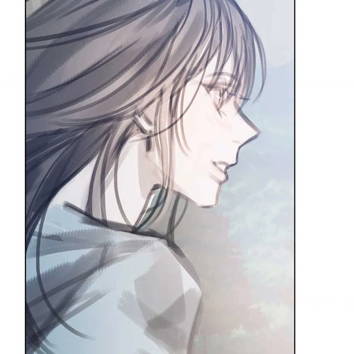 Doppio Senso Chapter 82 – Page 133