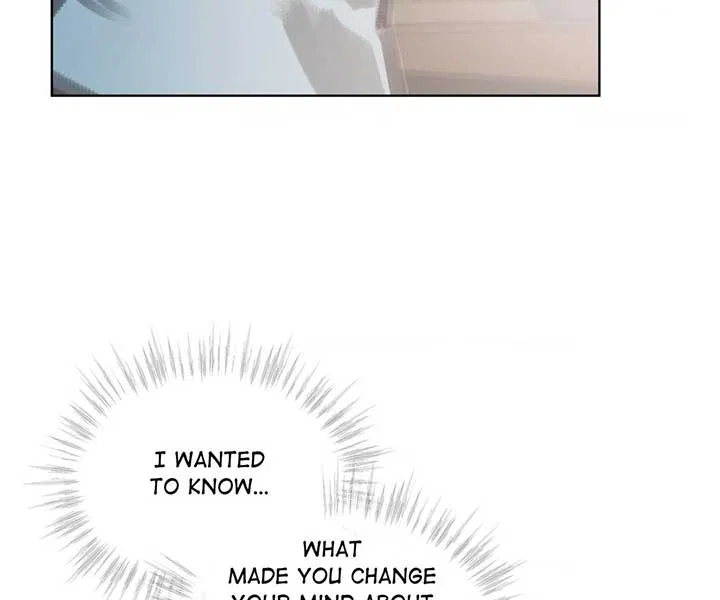 Doppio Senso Chapter 82 – Page 134