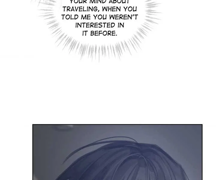 Doppio Senso Chapter 82 – Page 135