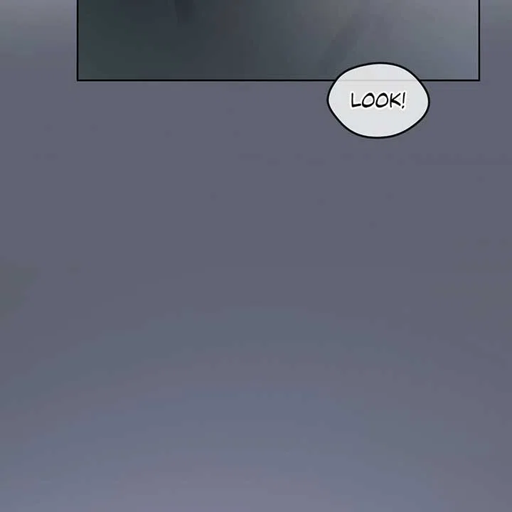 Doppio Senso Chapter 82 – Page 137