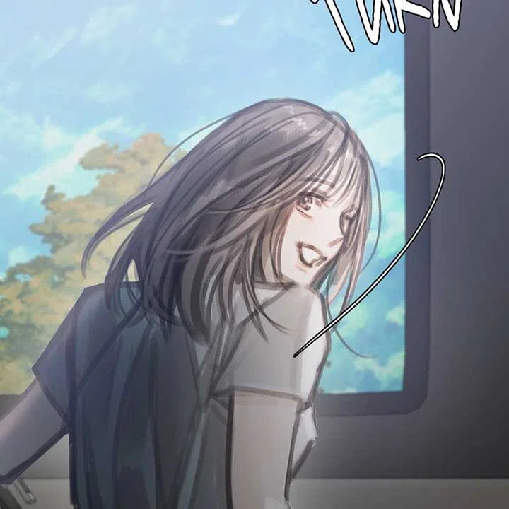 Doppio Senso Chapter 82 – Page 139