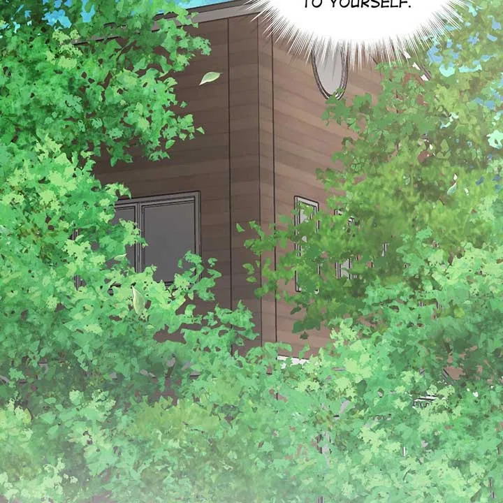 Doppio Senso Chapter 82 – Page 145