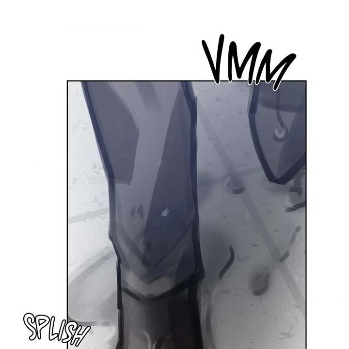 Doppio Senso Chapter 81 – Page 6
