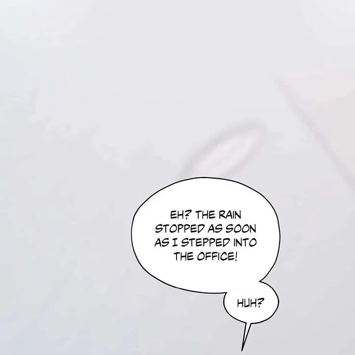 Doppio Senso Chapter 81 – Page 8