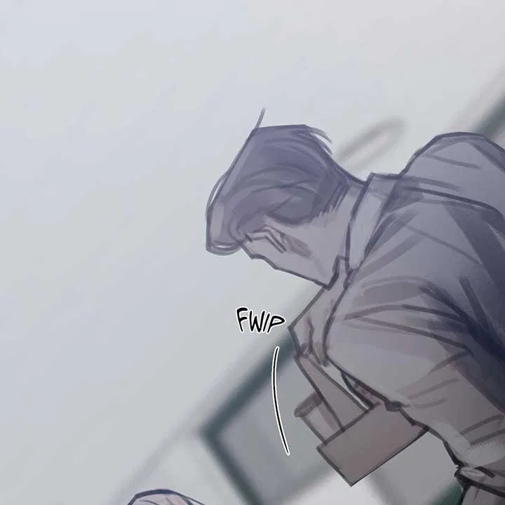 Doppio Senso Chapter 81 – Page 9