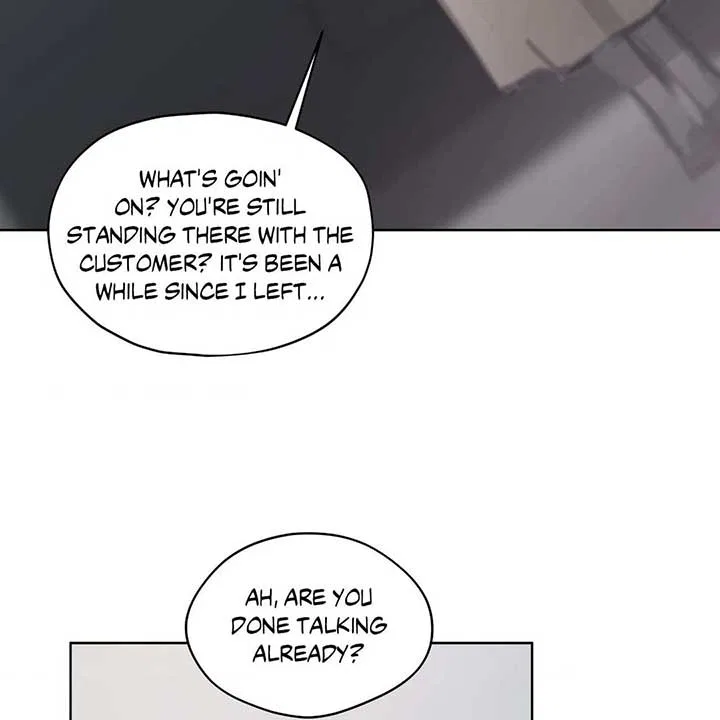 Doppio Senso Chapter 81 – Page 11