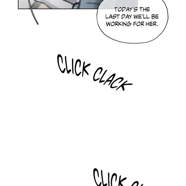 Doppio Senso Chapter 81 – Page 13