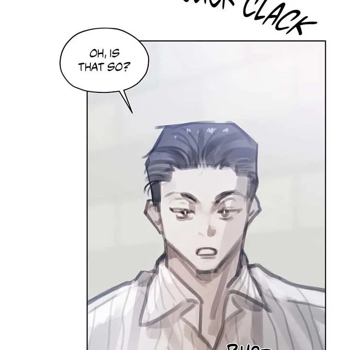 Doppio Senso Chapter 81 – Page 14