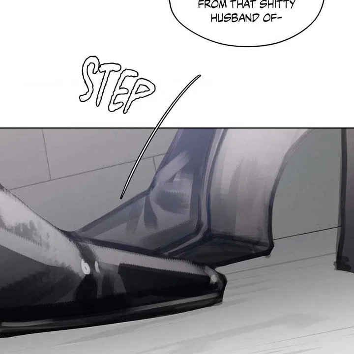 Doppio Senso Chapter 81 – Page 16