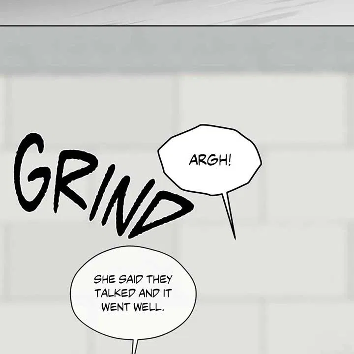 Doppio Senso Chapter 81 – Page 17