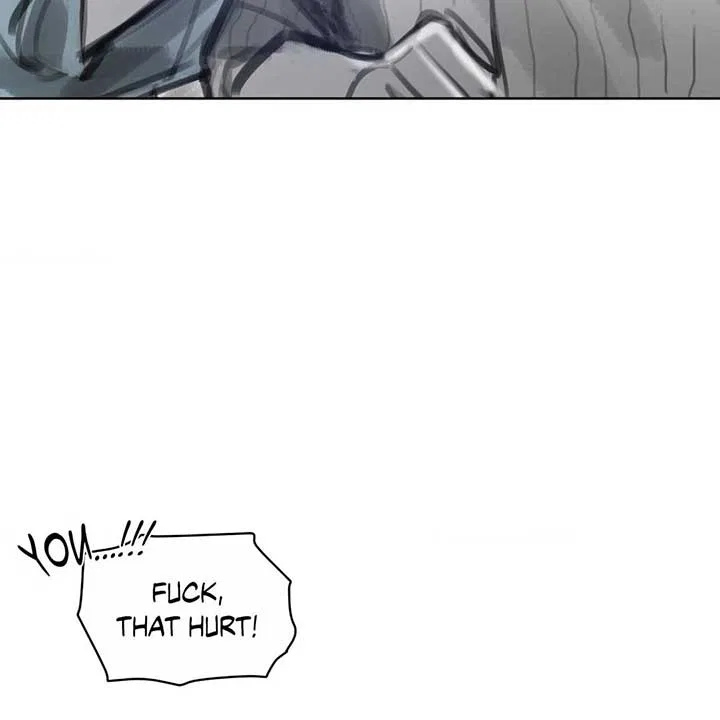 Doppio Senso Chapter 81 – Page 19