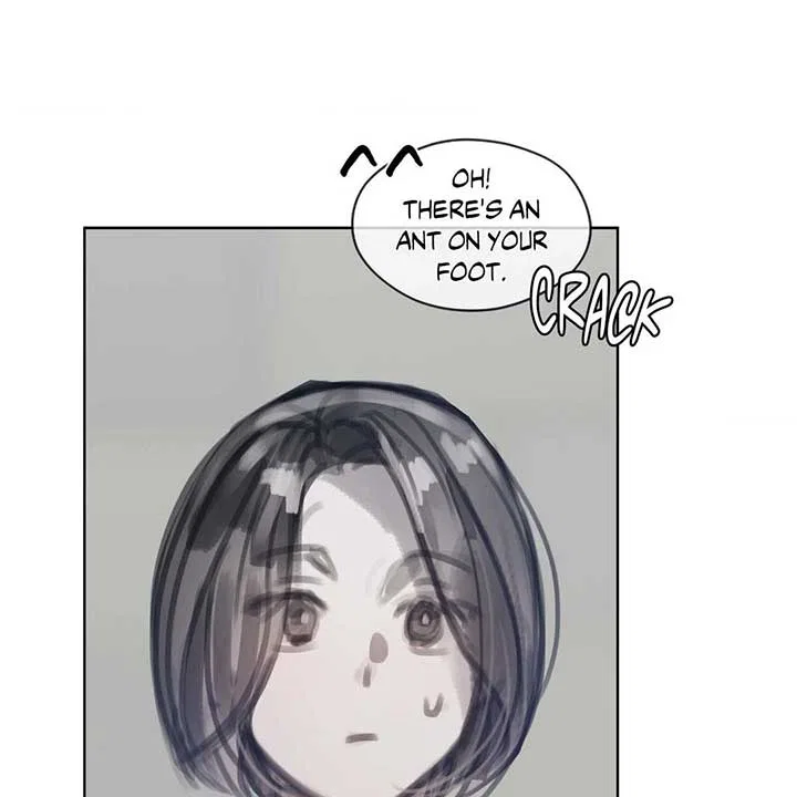Doppio Senso Chapter 81 – Page 20