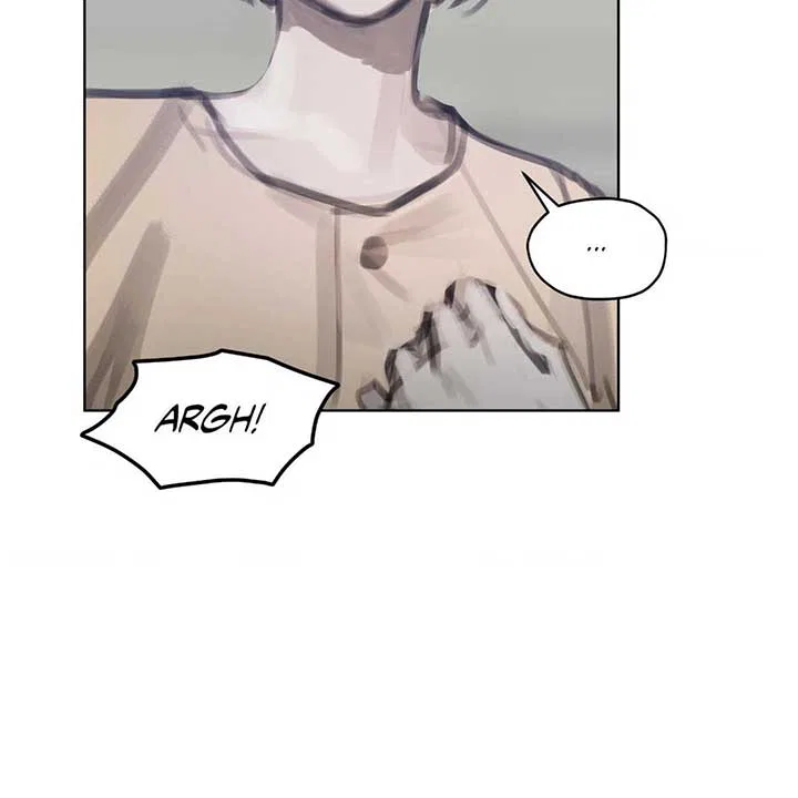 Doppio Senso Chapter 81 – Page 21