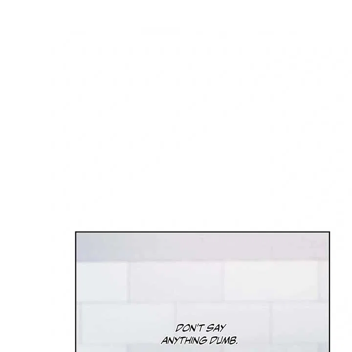Doppio Senso Chapter 81 – Page 22