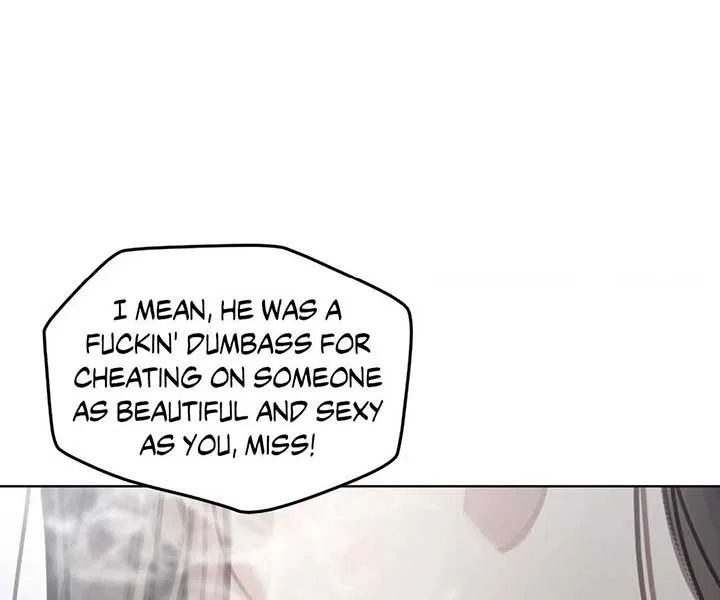 Doppio Senso Chapter 81 – Page 26
