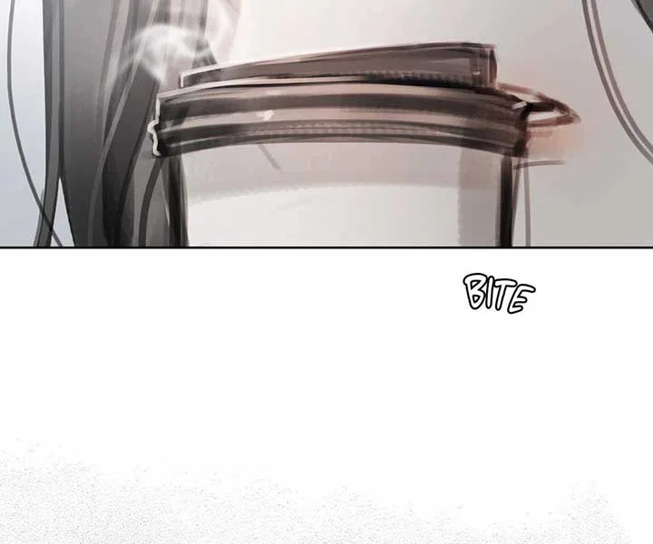 Doppio Senso Chapter 81 – Page 27