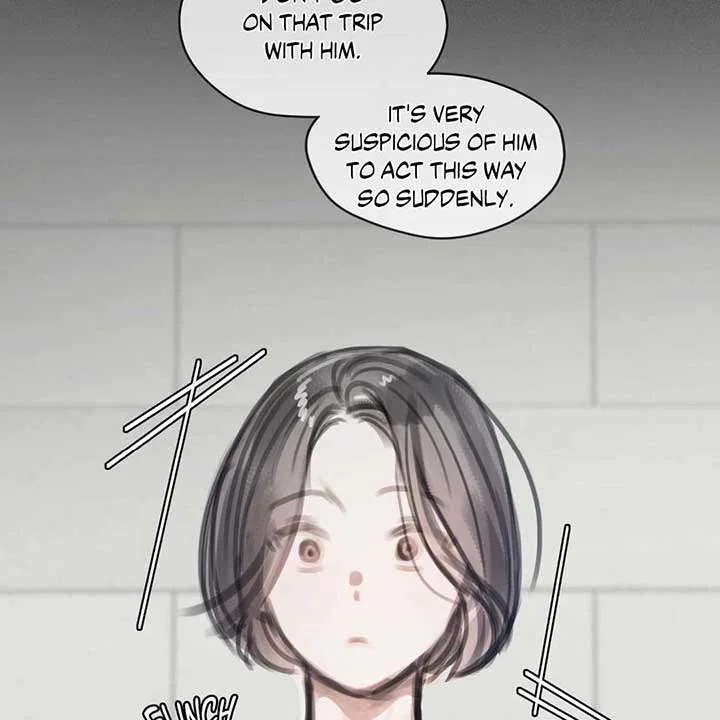 Doppio Senso Chapter 81 – Page 30