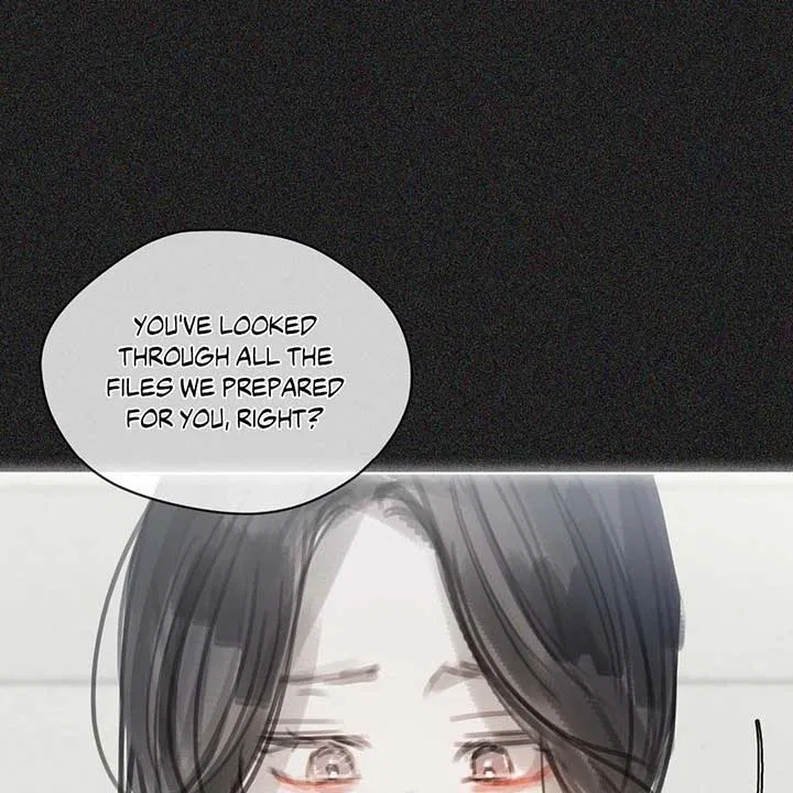 Doppio Senso Chapter 81 – Page 32