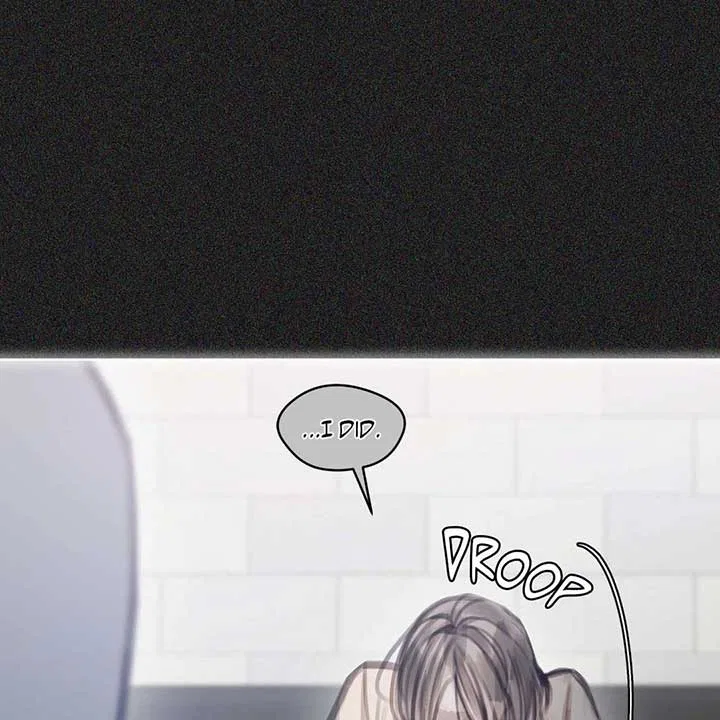 Doppio Senso Chapter 81 – Page 34