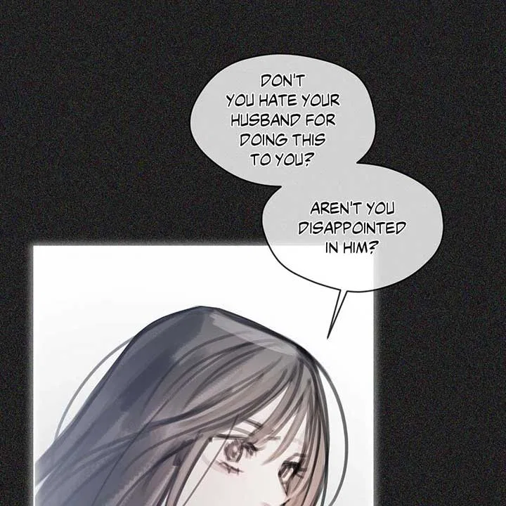 Doppio Senso Chapter 81 – Page 36