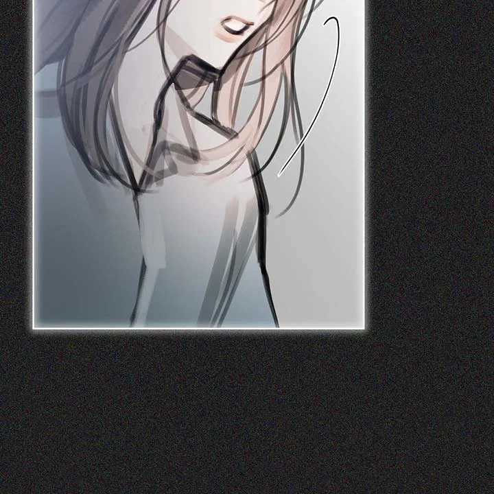 Doppio Senso Chapter 81 – Page 37