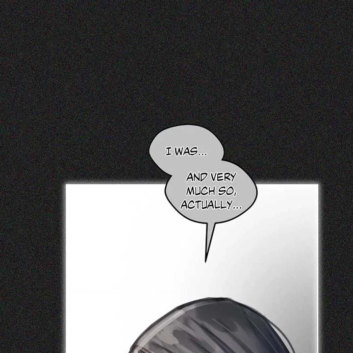 Doppio Senso Chapter 81 – Page 38