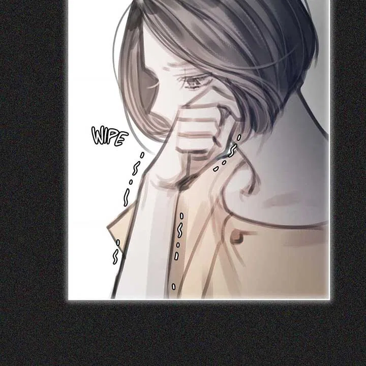 Doppio Senso Chapter 81 – Page 39
