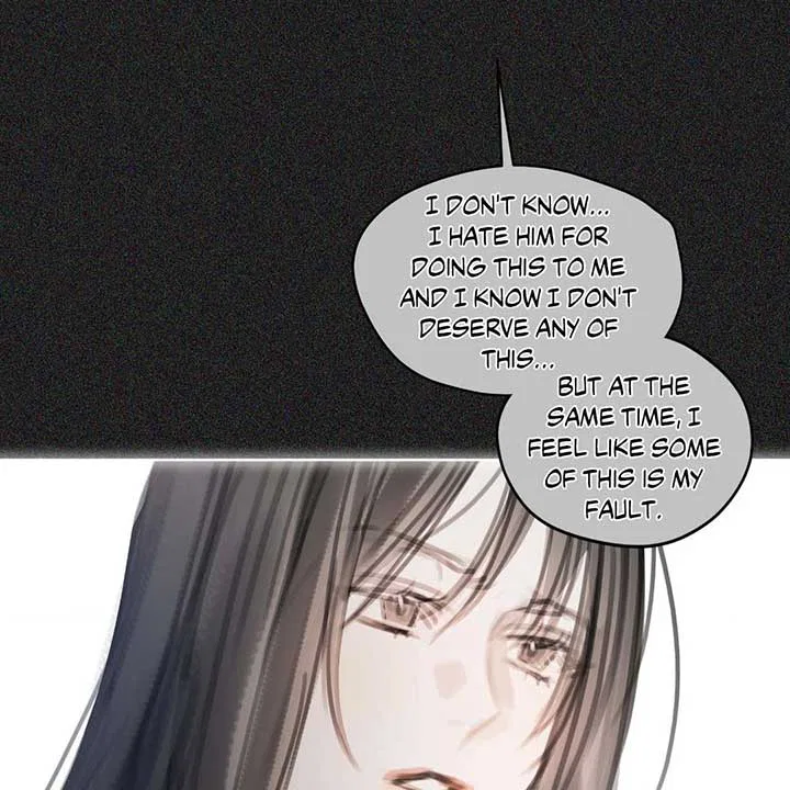 Doppio Senso Chapter 81 – Page 40