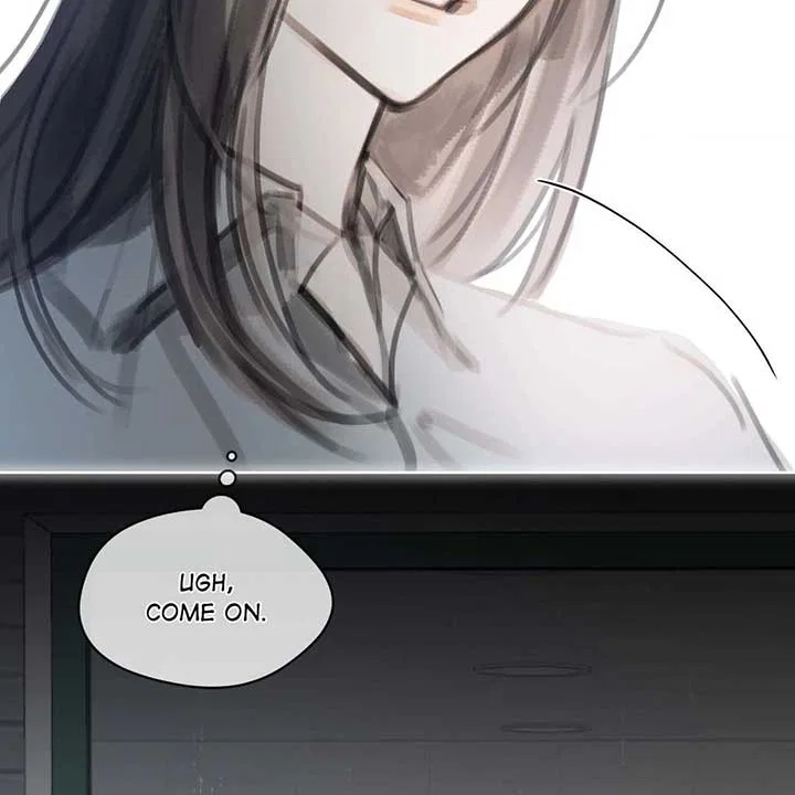 Doppio Senso Chapter 81 – Page 41