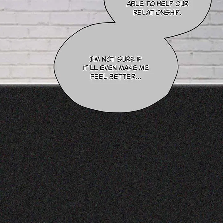 Doppio Senso Chapter 81 – Page 43