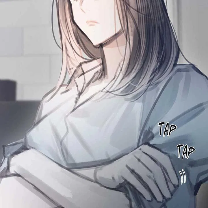 Doppio Senso Chapter 81 – Page 47