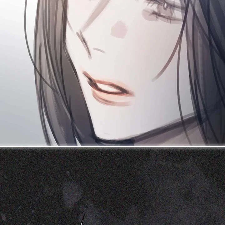 Doppio Senso Chapter 81 – Page 50