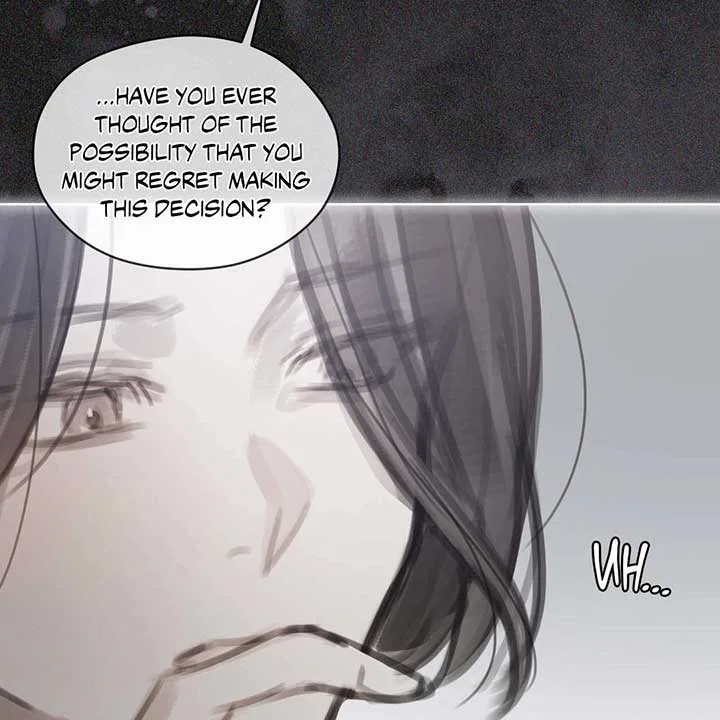 Doppio Senso Chapter 81 – Page 51