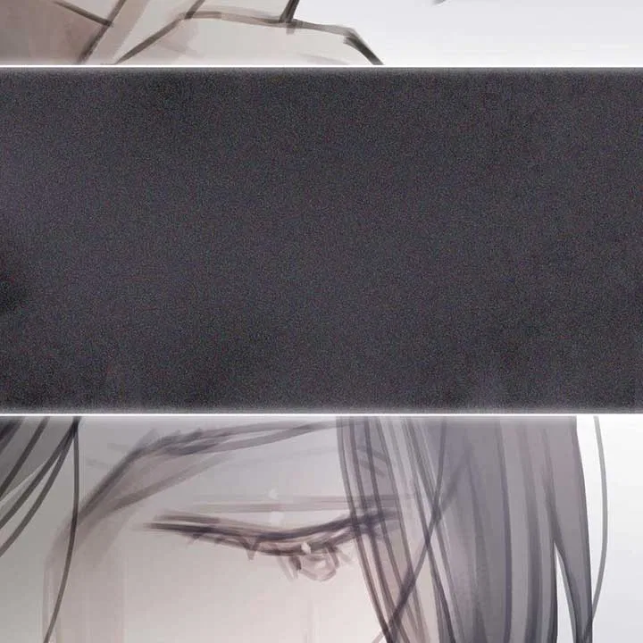 Doppio Senso Chapter 81 – Page 52