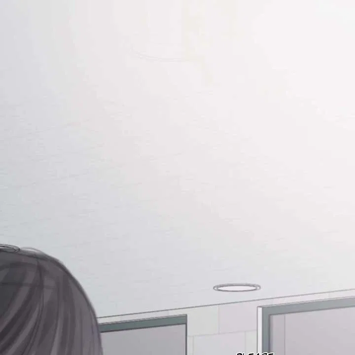 Doppio Senso Chapter 81 – Page 60
