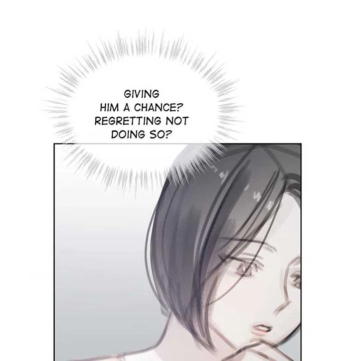 Doppio Senso Chapter 81 – Page 63