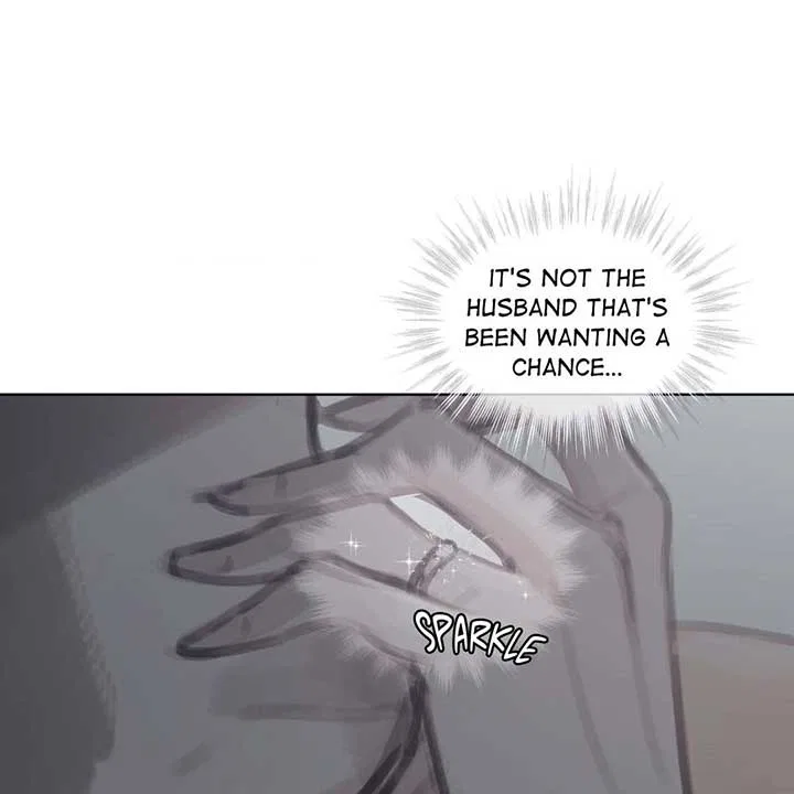 Doppio Senso Chapter 81 – Page 65