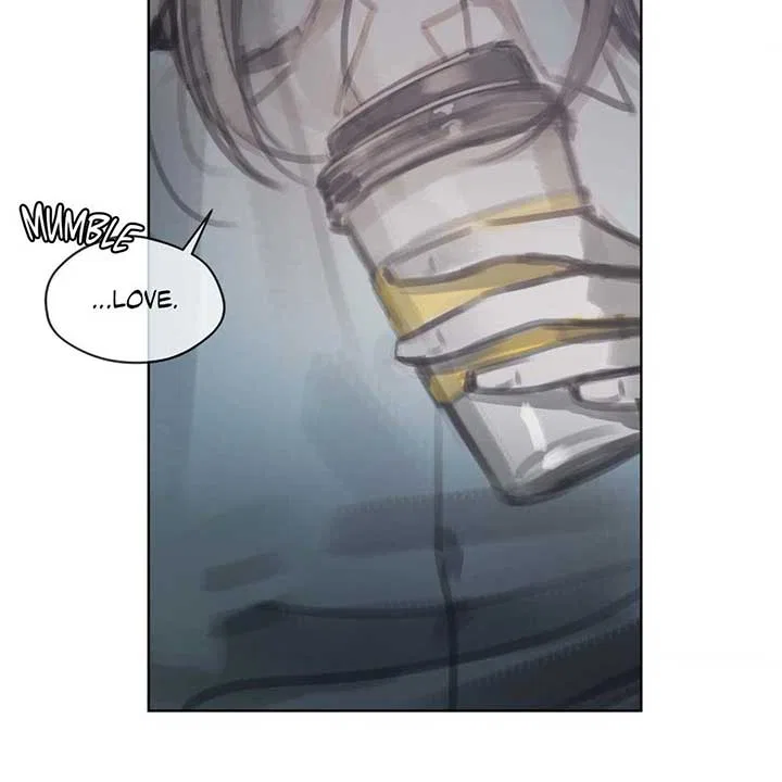 Doppio Senso Chapter 81 – Page 68