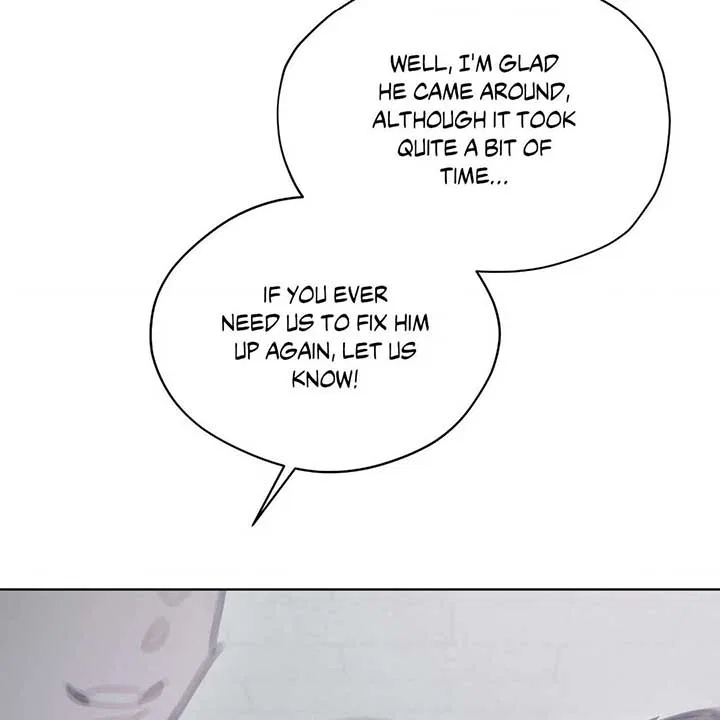 Doppio Senso Chapter 81 – Page 70