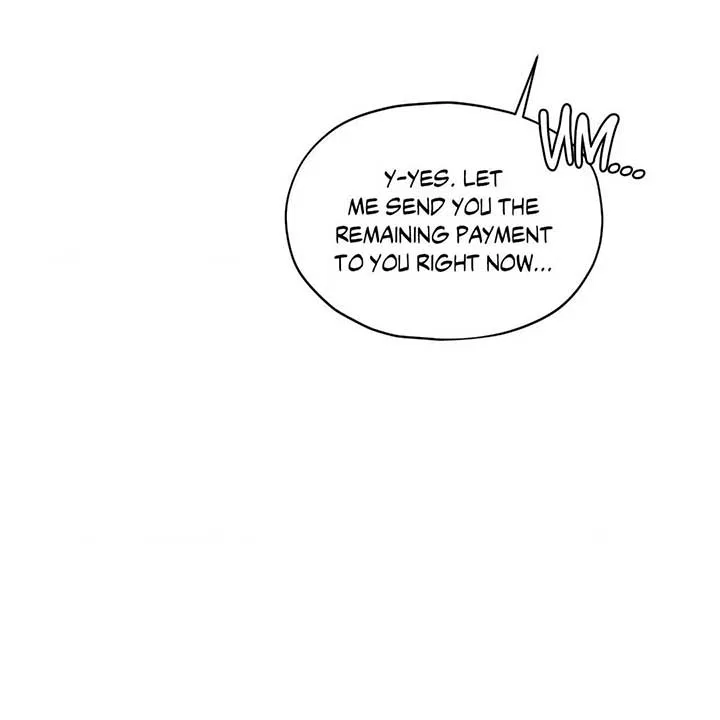 Doppio Senso Chapter 81 – Page 72