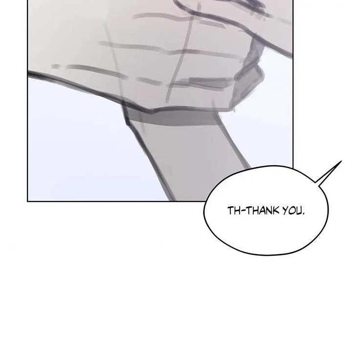 Doppio Senso Chapter 81 – Page 74